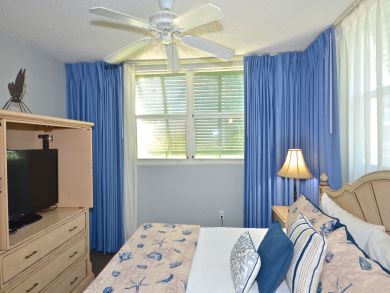 The Florida Keys Condo 908148