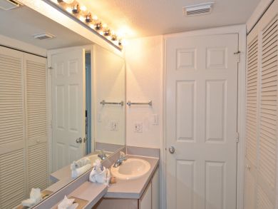 The Florida Keys Condo 908148