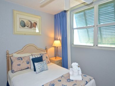 The Florida Keys Condo 908148