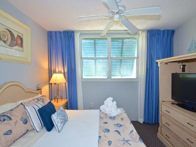 The Florida Keys Condo 908148