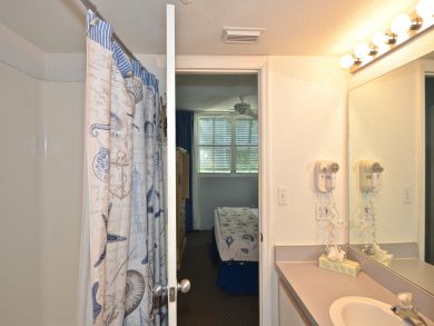 The Florida Keys Condo 908148