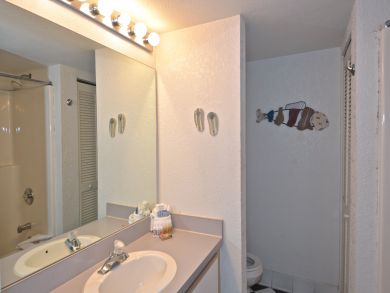 The Florida Keys Condo 908148
