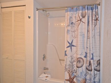 The Florida Keys Condo 908148
