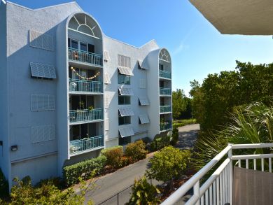 The Florida Keys Condo 908148