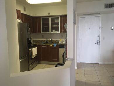Hollywood Condo 908149
