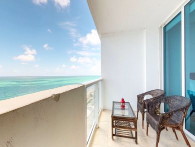Miami Beach Condo 908150