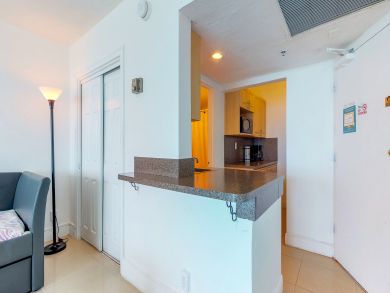 Miami Beach Condo 908150