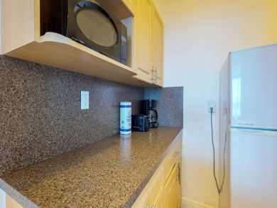 Miami Beach Condo 908150