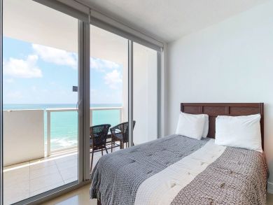 Miami Beach Condo 908150