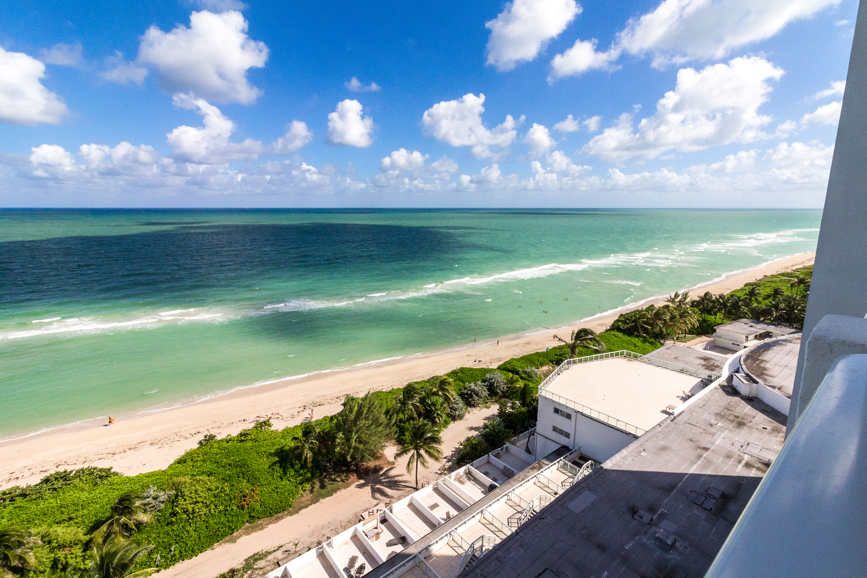 Miami Beach Condo 908150