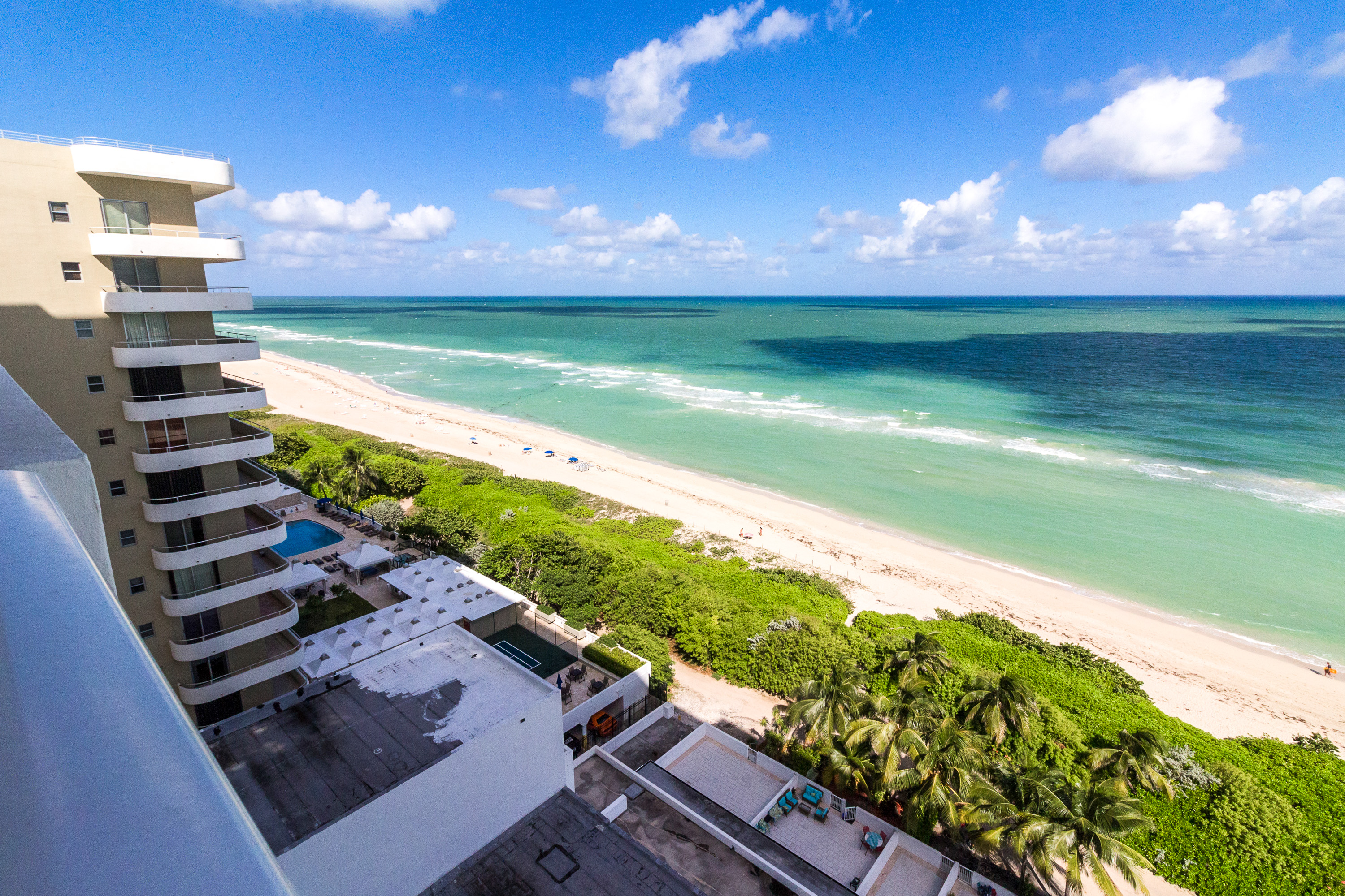 Miami Beach Condo 908150