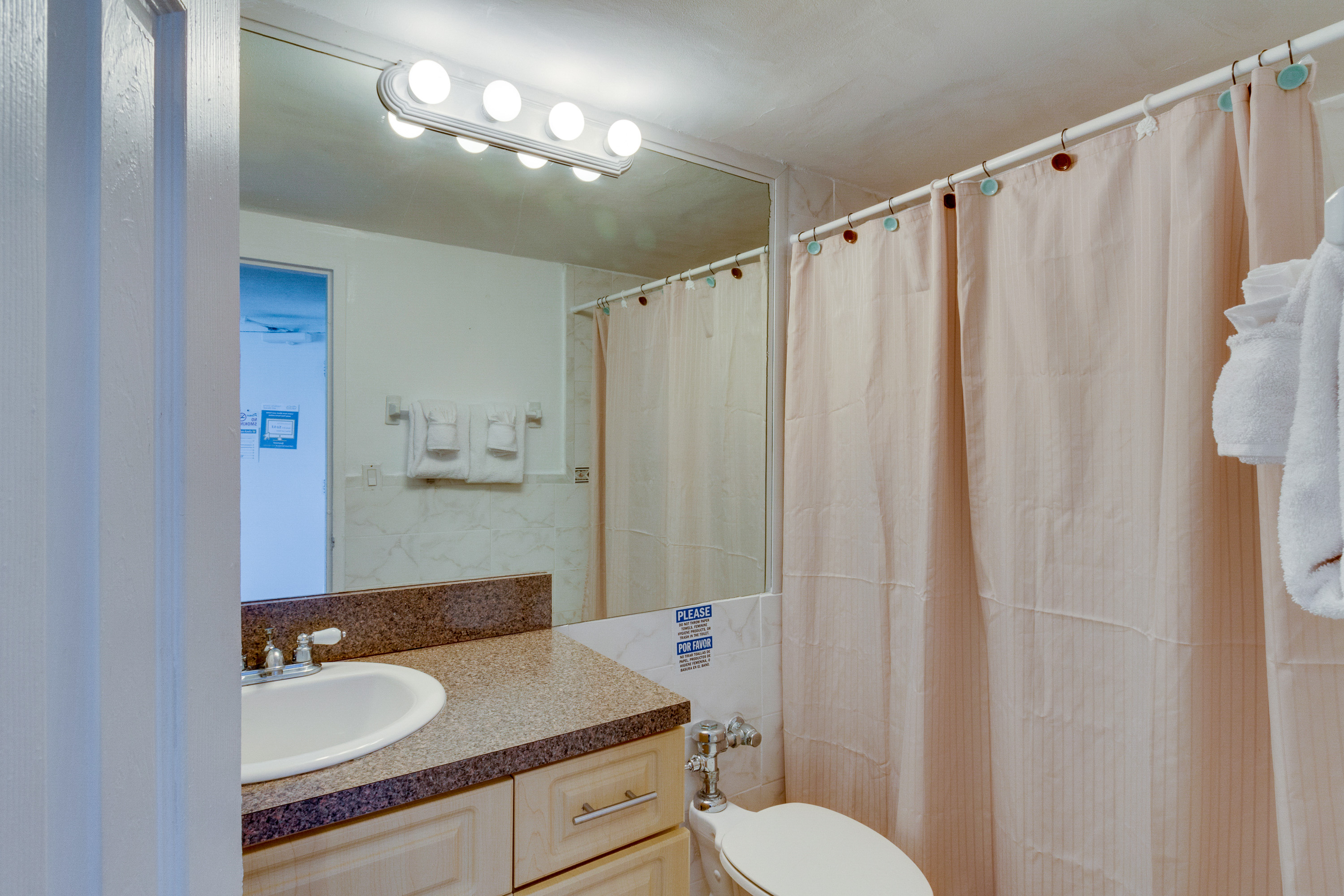 Miami Beach Condo 908150