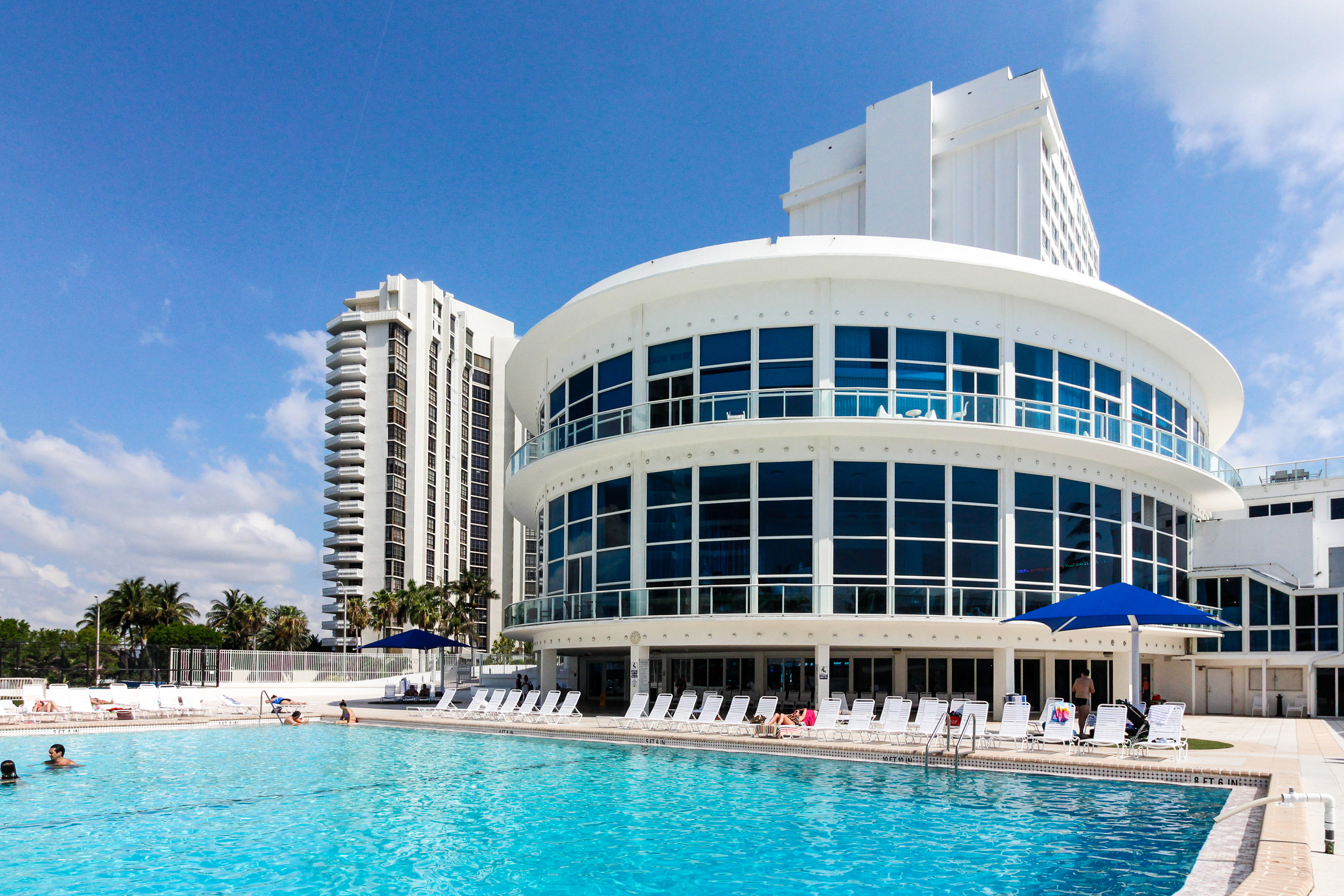 Miami Beach Condo 908150