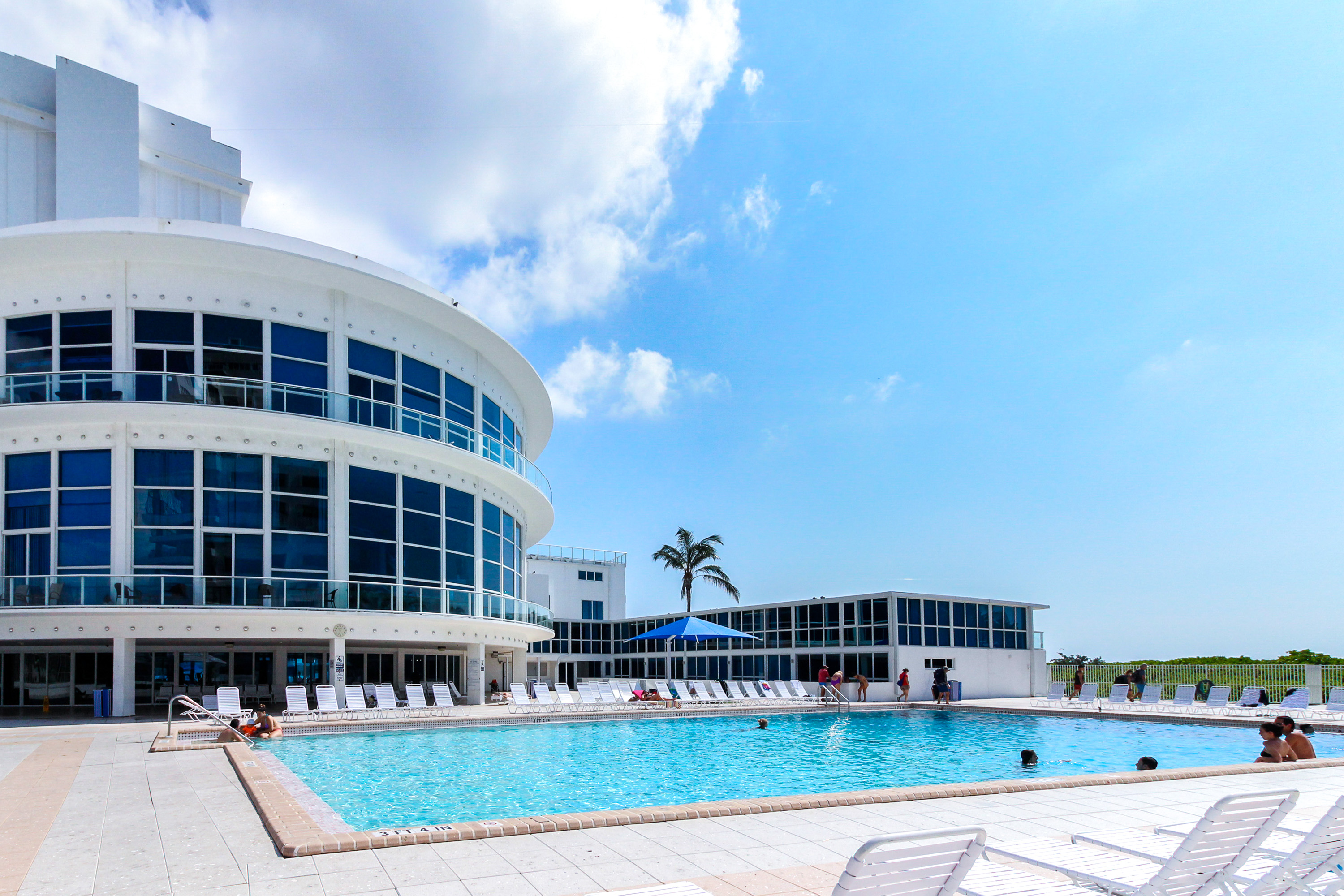 Miami Beach Condo 908150