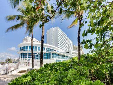 Miami Beach Condo 908150