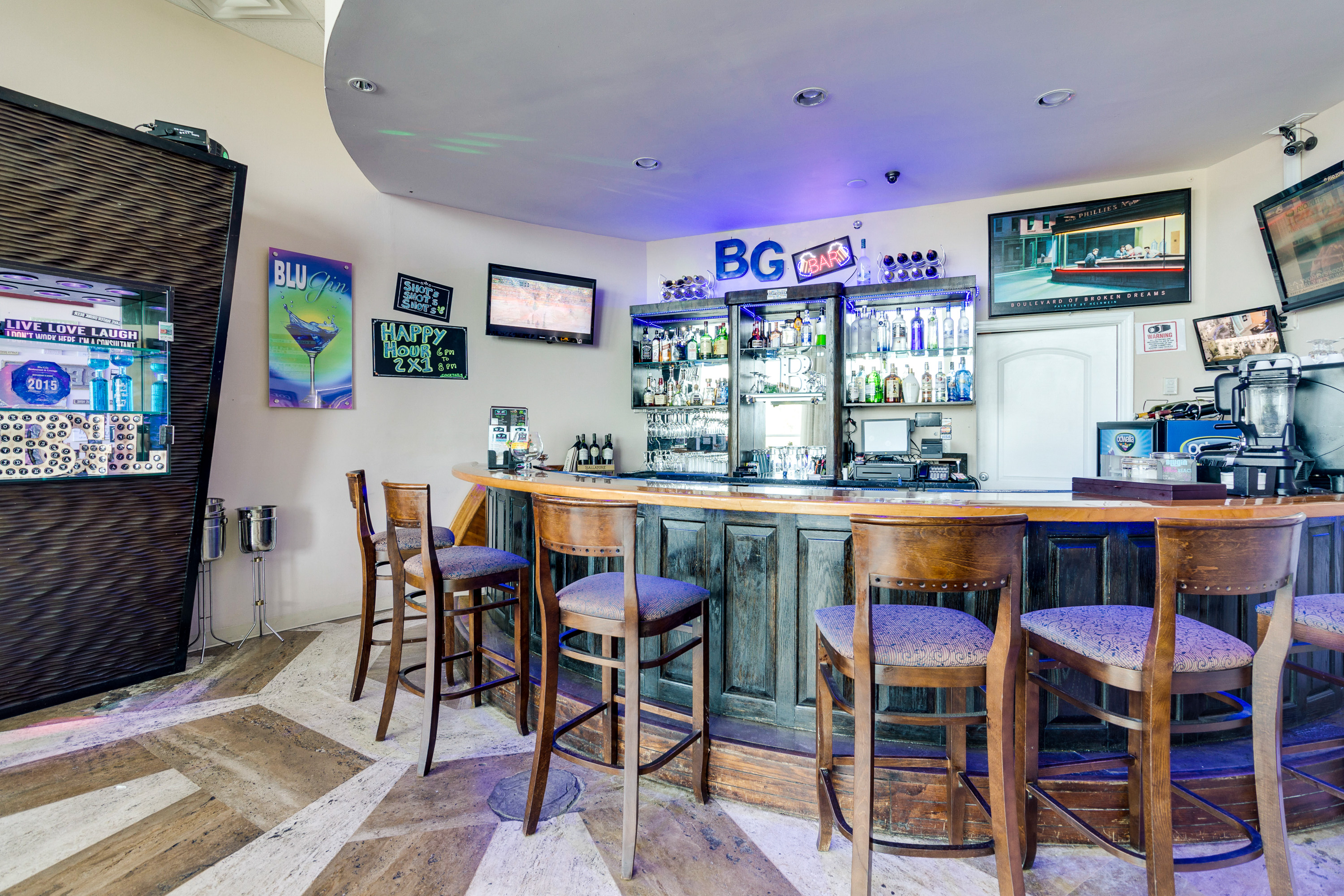 Miami Beach Condo 908150