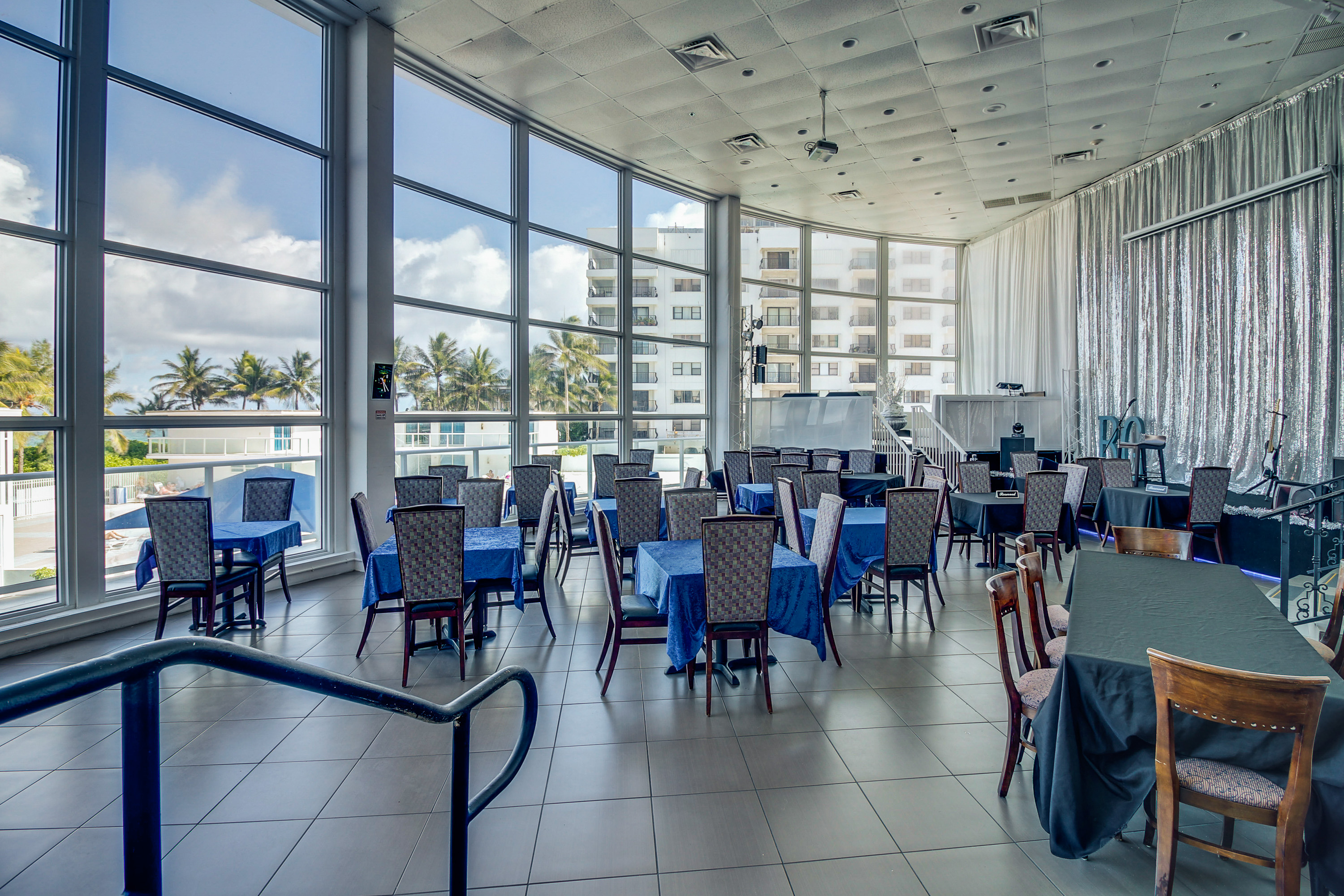 Miami Beach Condo 908150
