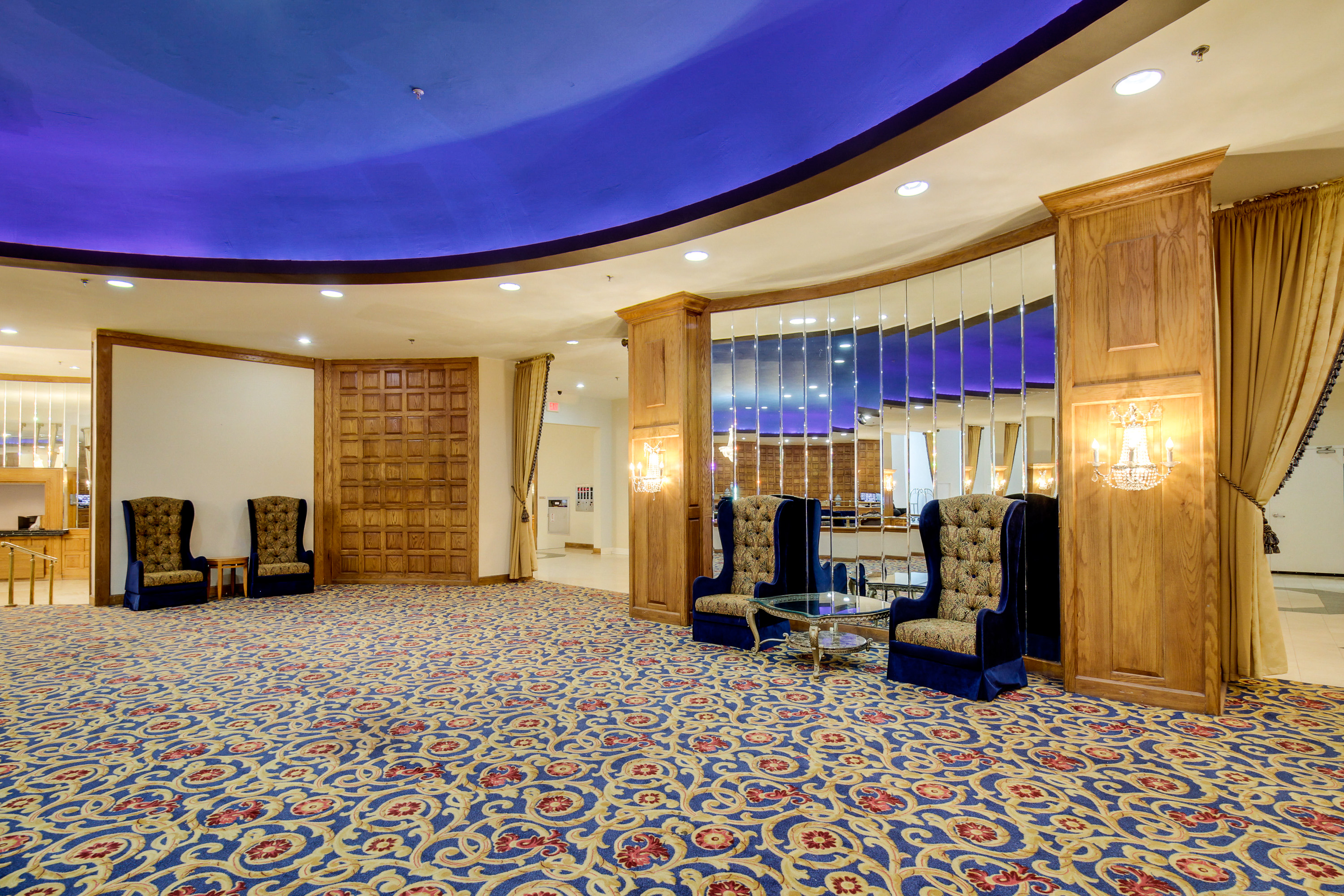 Miami Beach Condo 908150