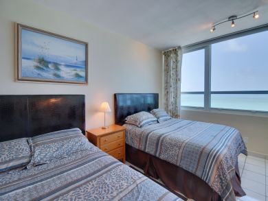Miami Beach Condo 908152