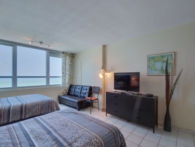 Miami Beach Condo 908152