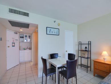 Miami Beach Condo 908152