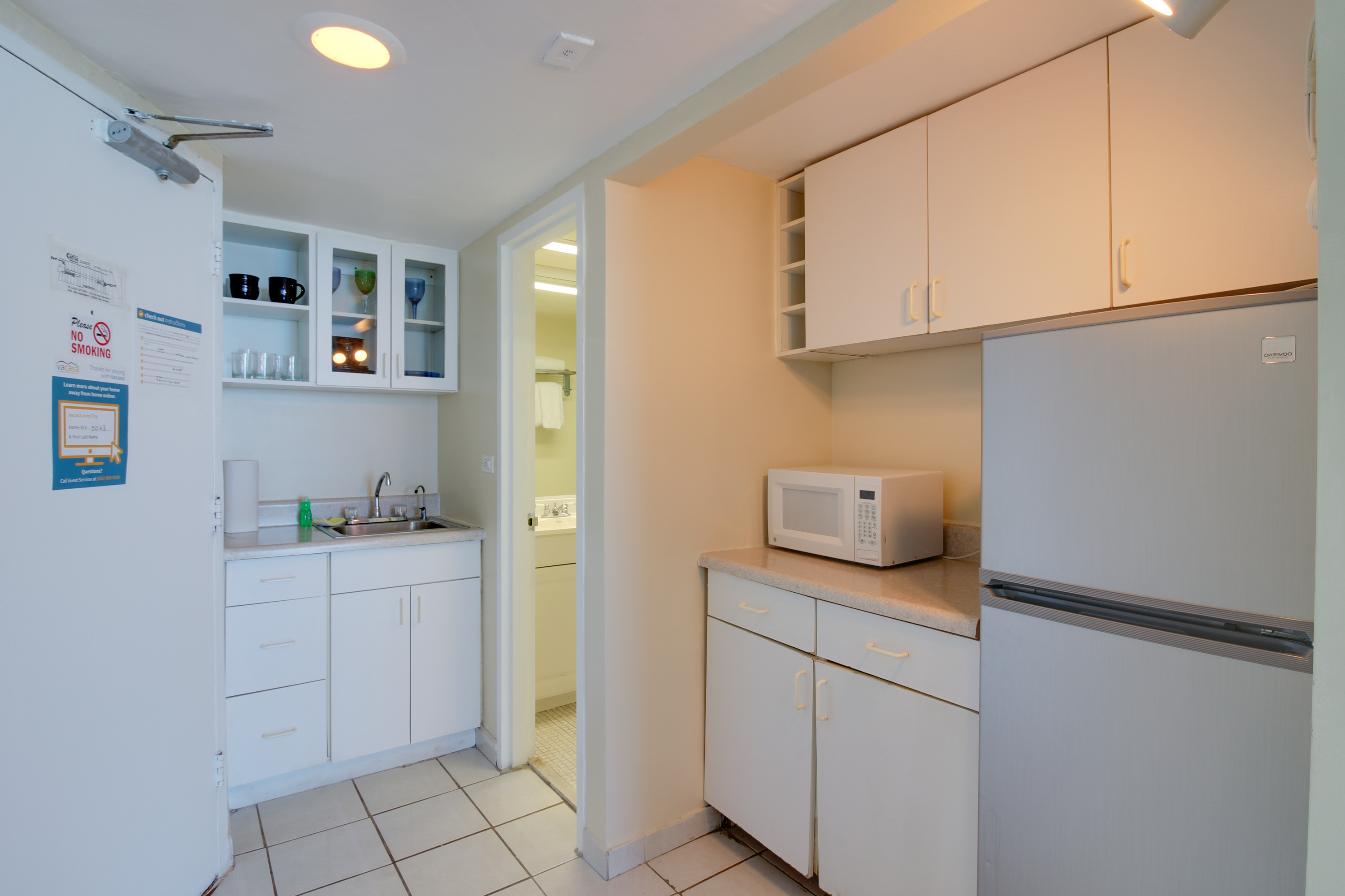 Miami Beach Condo 908152