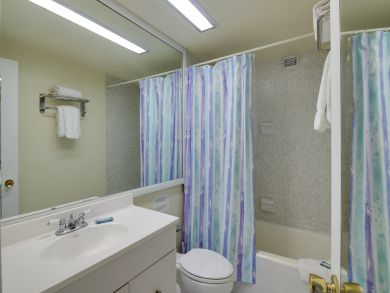 Miami Beach Condo 908152