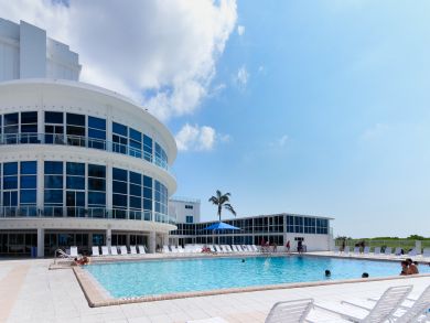 Miami Beach Condo 908152
