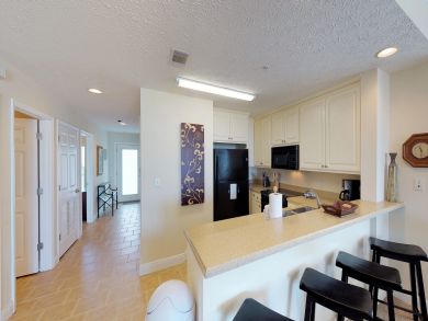 Mexico Beach Condo 908153