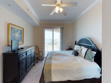 Mexico Beach Condo 908153