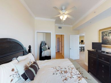 Mexico Beach Condo 908153