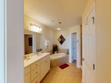 Mexico Beach Condo 908153
