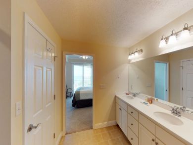 Mexico Beach Condo 908153