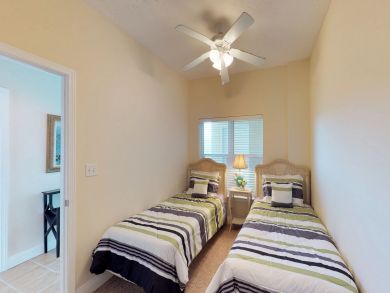 Mexico Beach Condo 908153