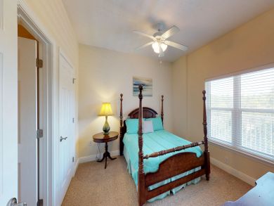 Mexico Beach Condo 908153