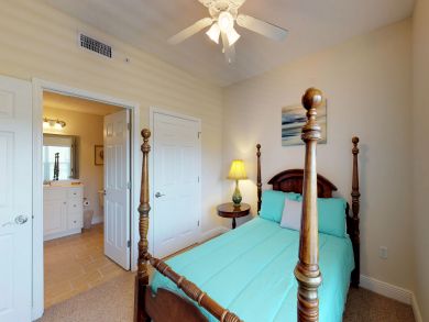 Mexico Beach Condo 908153