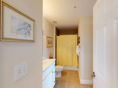 Mexico Beach Condo 908153