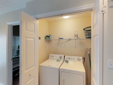 Mexico Beach Condo 908153