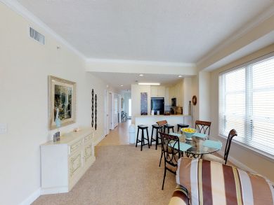 Mexico Beach Condo 908153