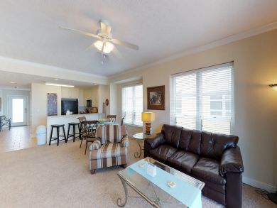 Mexico Beach Condo 908153