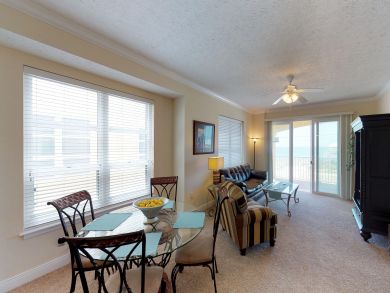 Mexico Beach Condo 908153