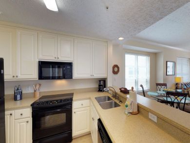Mexico Beach Condo 908153