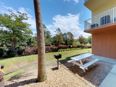 Mexico Beach Condo 908153