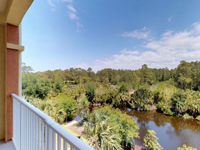 Mexico Beach Condo 908153