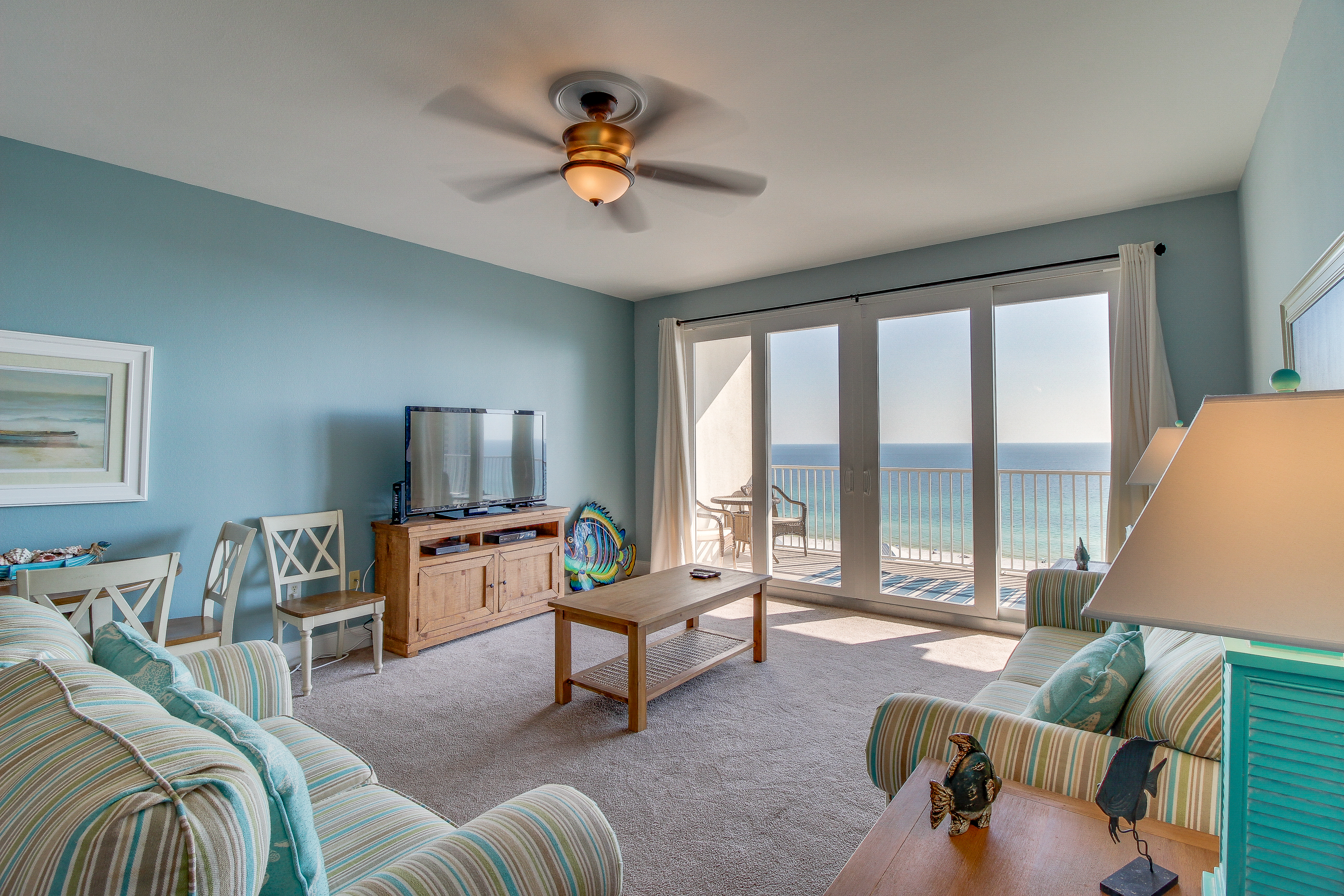 Panama City Beach Condo 908155 Panama City Beach Condo 908155