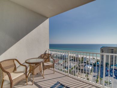 Panama City Beach Condo 908155 Panama City Beach Condo 908155