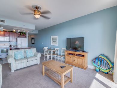 Panama City Beach Condo 908155 Panama City Beach Condo 908155