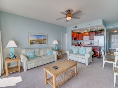 Panama City Beach Condo 908155 Panama City Beach Condo 908155