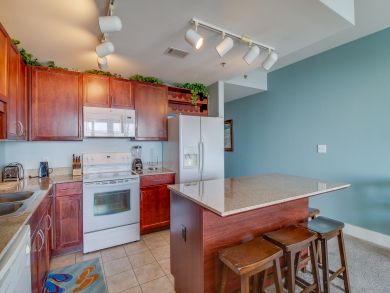 Panama City Beach Condo 908155 Panama City Beach Condo 908155