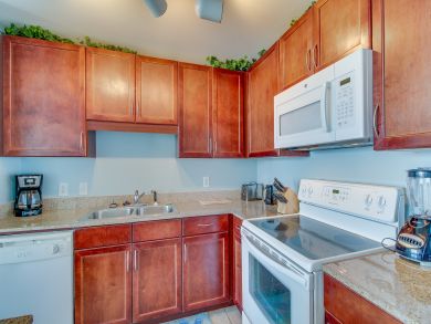 Panama City Beach Condo 908155 Panama City Beach Condo 908155